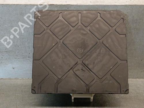Electronic module SEAT LEON ST (5F8) 1.6 TDI | BP37436859M83 - Image 2