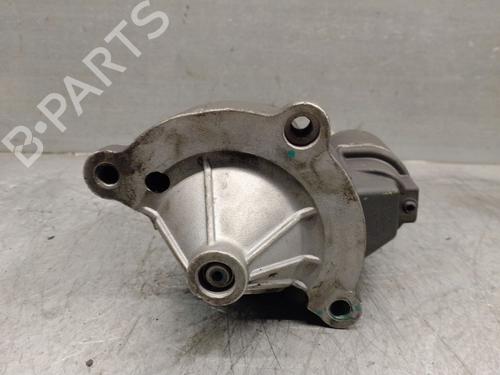 Starter PEUGEOT 5008 (0U_, 0E_) 2.0 HDi 150 / BlueHDi 150 | BP30193145M8