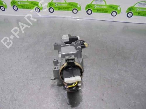 Ignition barrel MAZDA 6 Saloon (GG)  | BP2095872M48 