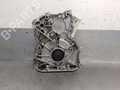 Timing cover MERCEDES-BENZ E-CLASS (W212) E 350 CDI 4-matic (212.089) | BP34715827M123 - Image 2