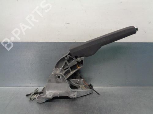 Hand brake VW GOLF V (1K1) 1.4 16V | BP12824427I18 