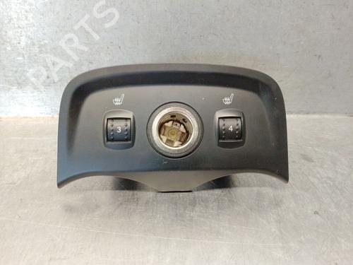 switch-ford-focus-iii-2010-2011-2012-2013-2014-2015-2016-2017-2018-2019-2020-34136119 main image