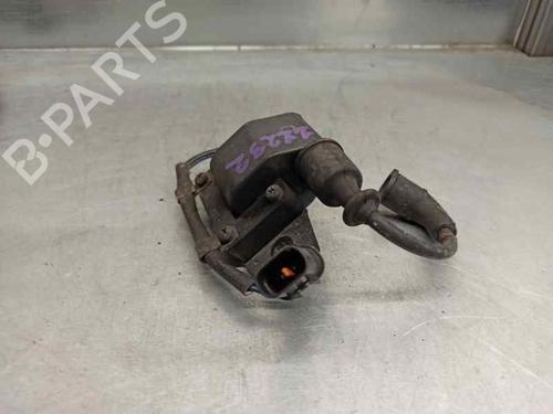 Ignition coil HYUNDAI SANTAMO  | BP12187799M94 