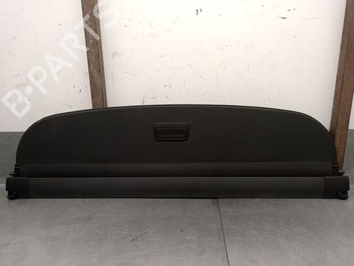 Used Rear parcel shelf Rear parcel shelf 39198845 39198845