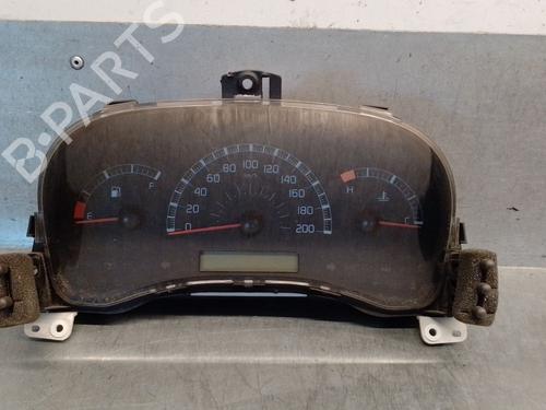 instrument-cluster-fiat-panda-169_-2003-29574548 main image