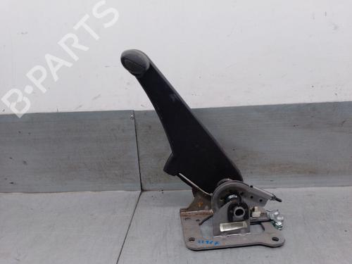 Used Hand brake MINI MINI COUNTRYMAN (R60) Cooper D (112 hp) 27262962
