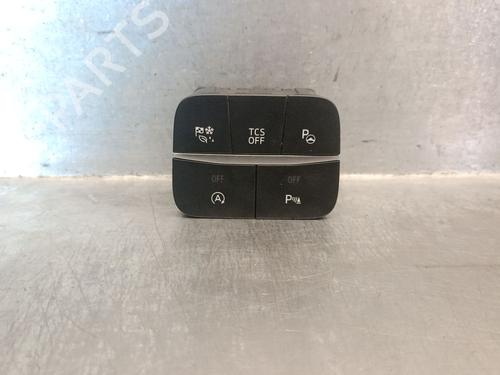 BP27855070I30 main image