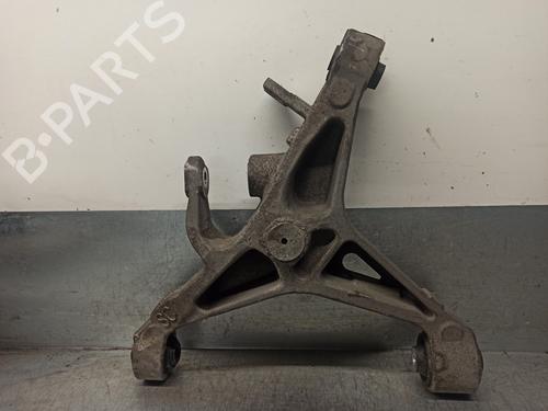 Used Right rear suspension arm JAGUAR XF I (X250) 2.2 D (200 hp) 11360132