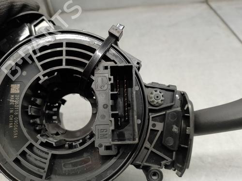 Headlight switch OPEL ASTRA K Sports Tourer (B16) 1.6 CDTi (35) | BP16768191I24 