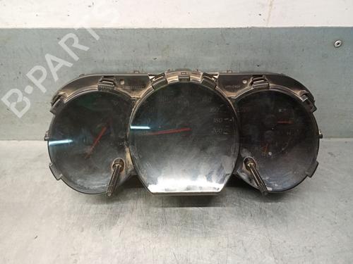 Quadro strumenti SUZUKI GRAND VITARA II (JT, TE, TD) 1.9 DDiS (JB419WD, JB419XD) (129 hp) 31665910