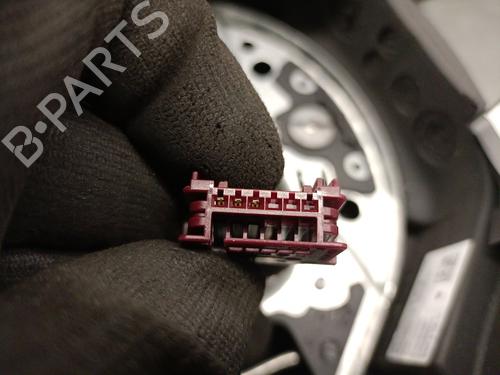 Rat MERCEDES-BENZ V-CLASS (W447) V 250 CDI / d (447.811, 447.813, 447.815) | BP36140596C49 - Image 8
