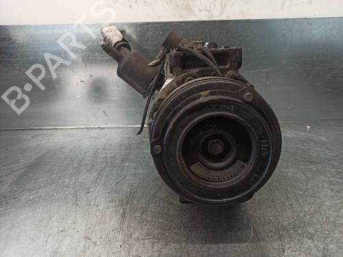 AC-Kompressor BMW 5 (E39) 520 i (170 hp) 8312907