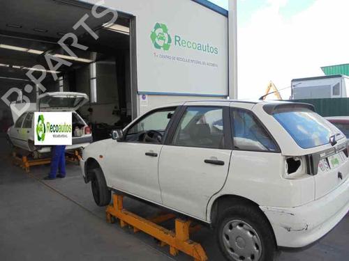 Starter SEAT IBIZA II (6K1) 1.4 i | BP2107120M8 