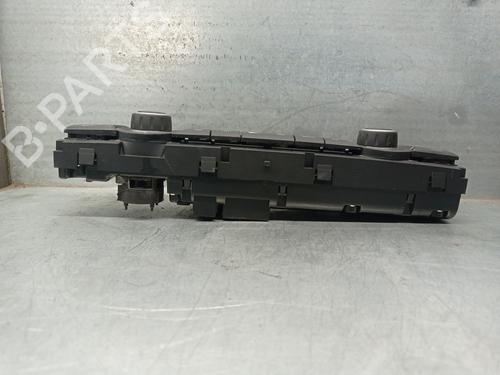 Climate control BMW X5 (E70) xDrive 35 d | BP22739924I5 