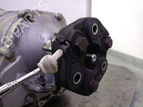 Gearbox BMW 3 (E46) 320 d | BP24363632M3 