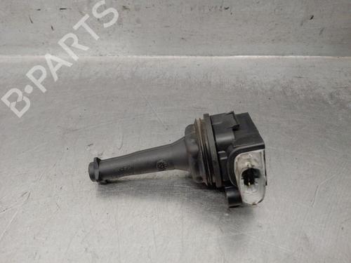 ignition-coil-volvo-c30-533-2006-2007-2008-2009-2010-2011-2012-2013-33795826 main image
