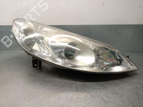 Used Right headlight Right headlight 39503132 39503132