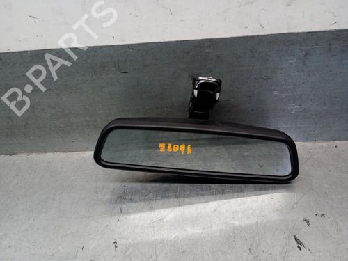 Used Rear mirror BMW 3 (E90) 320 d (163 hp) 23422275