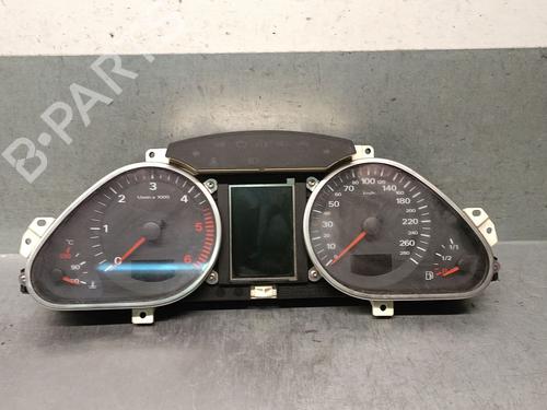 BP30626272C47 main image