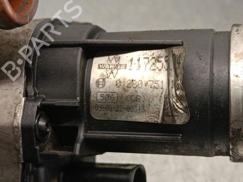 Egr SEAT LEON (1P1) 1.6 TDI | BP27473675M69 