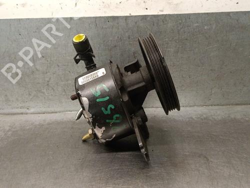 Used Steering pump Steering pump CHRYSLER GRAND VOYAGER III VAN (GS) 2.4 (151 hp) 39592667 39592667