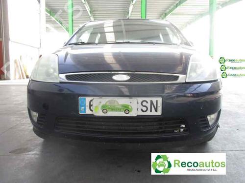 Mirror switch FORD FIESTA V (JH_, JD_) 1.4 TDCi | BP2106080I25 