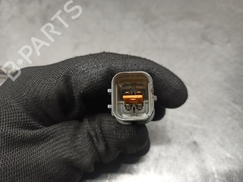 Elektronisk sensor HYUNDAI i30 (PDE, PD, PDEN)  | BP10551301M84 