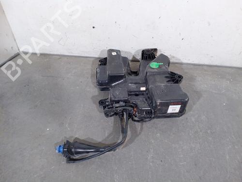 Benzintank Benzintank PEUGEOT EXPERT Van (V_) 1.5 BlueHDi 120 (120 hp) 36390690 36390690