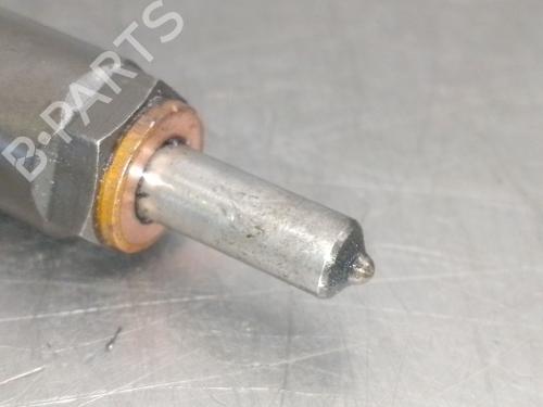Injector FORD FOCUS C-MAX (DM2) 1.8 TDCi | BP31249738M100 - Image 5