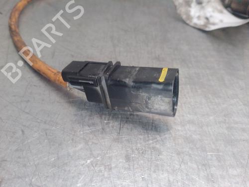 Electronic sensor ALFA ROMEO GIULIA (952_) 2.2 D (952AFA25, 952AFM25, 952ALA25) | BP38536145M84 - Image 6