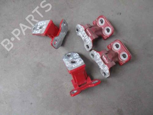 Other HYUNDAI COUPE II (GK) 2.0 GLS BP20245052O1