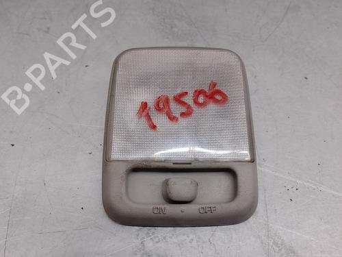 Used Interior roof light Interior roof light NISSAN ALTIMA (L33) 2.5 (182 hp) 16666709 16666709