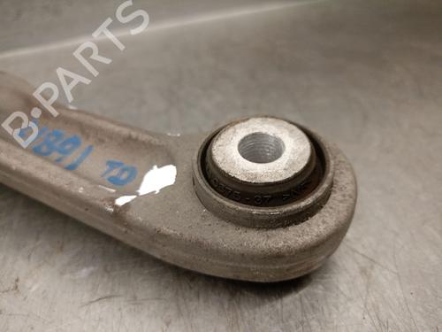 Right rear suspension arm MERCEDES-BENZ E-CLASS (W213) E 350 d (213.033) | BP22901898M15 