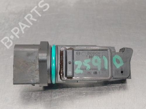 Mass air flow sensor BMW 3 Compact (E46) 318 ti | BP37174641M95 - Image 3
