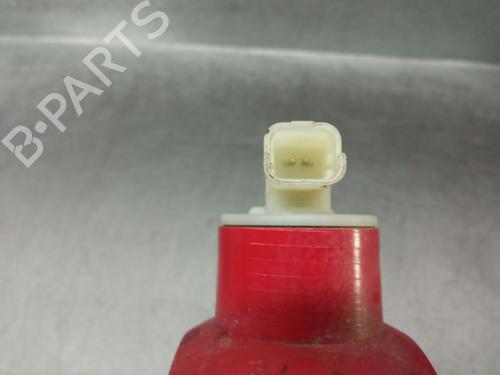 Rear fog light PEUGEOT 3008 I MPV (0U_) 1.6 BlueHDi 120 | BP29446448C37 