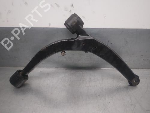 Left front suspension arm PEUGEOT 607 (9D, 9U) 2.7 HDi 24V | BP15098122M12 