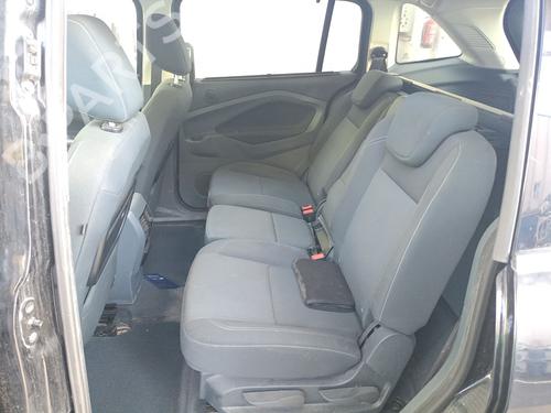 Left front window switch FORD GRAND C-MAX (DXA/CB7, DXA/CEU) 1.0 EcoBoost | BP23537277I27 - Image 10