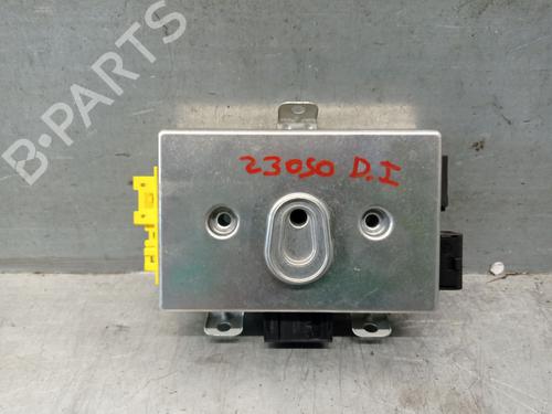 Used Comfort control module BMW 5 Touring (E61) 525 d (177 hp) 27348454