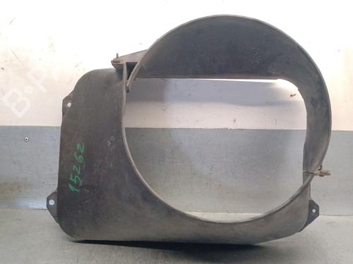 Front slam panel SEAT 131 (131A) 2.0 | BP23963952C72 