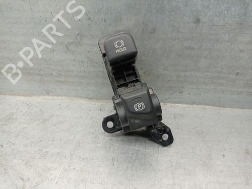 Used Hand brake TOYOTA YARIS (_P21_, _PA1_, _PH1_) 1.5 Hybrid (MXPH10, MXPH11) (116 hp) 23106503