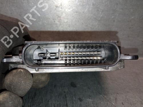 Centralita faros xenon LEXUS NX (_Z1_) 300h AWD (AYZ15_) | BP29954158C53 