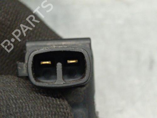 Sensor electrónico MAZDA 6 Hatchback (GH) 2.2 MZR-CD (GH10) | BP27932642M84 