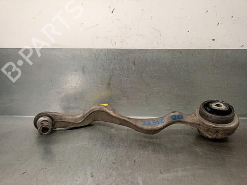 Right front suspension arm BMW X1 (E84) sDrive 18 d | BP21840061M13 
