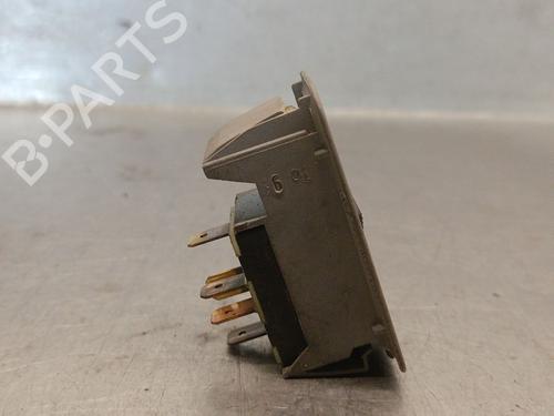 Right front window switch SEAT AROSA (6H1) 1.4 | BP34737490I26 - Image 3