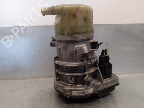Used Steering pump Steering pump 16698057 16698057