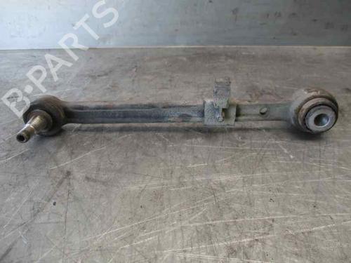 Right rear suspension arm MERCEDES-BENZ E-CLASS (W210) E 230 (210.037) | BP20251078M15 