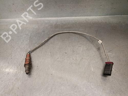 Used Electronic sensor BMW 2 Active Tourer (U06) 220i Mild Hybrid (170 hp) 32081278