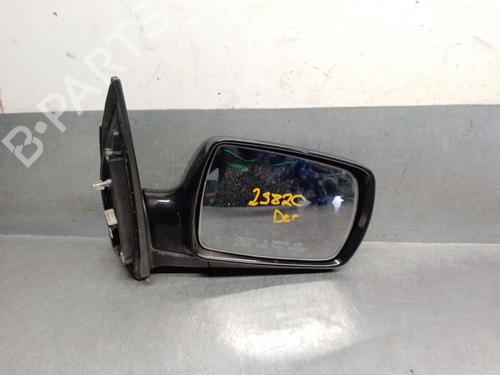 BP29909244C27 main image