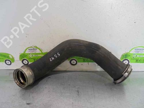 Pipe MERCEDES-BENZ M-CLASS (W164) ML 320 CDI 4-matic (164.122) | BP20246107M125 