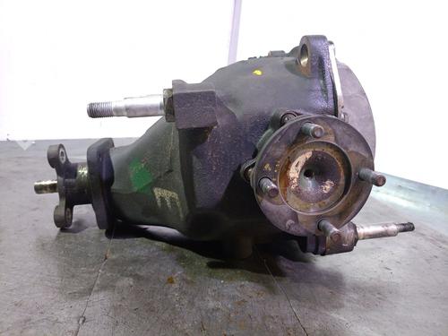 Used Rear differential JAGUAR XJ (X300, X330) 6 3.2 (211 hp) 21840098